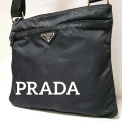 Item thumbnail for item 36f7dfe0-15e7-4d95-a008-0053b3941752