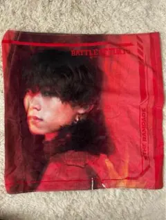 川村壱馬フェイスタオル 2025年最新】川村壱馬タオルの人気アイテム - メルカリ