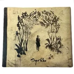 2025年最新】Sigur Ros / Takk (輸入盤CD) (シガー・ロス)の人気