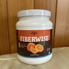 2026年最新】ファイバーワイズの人気アイテム - メルカリ