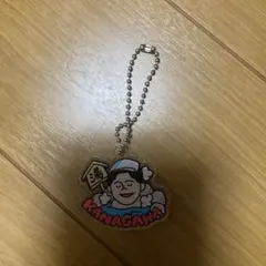 2026年最新】マカロニえんぴつ キーホルダー 田辺の人気アイテム