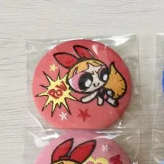 Item thumbnail for item 47c43fa2-8330-4687-8f6f-8c8ea06e8648