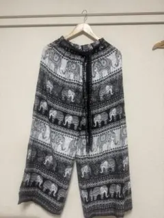 Item thumbnail for item 8f5346f7-2f6e-4299-b80b-5f4c5ad32a8d