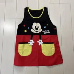 エプロン