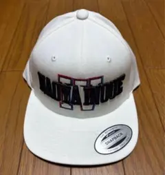 2025年最新】井上尚弥キャップの人気アイテム - メルカリ