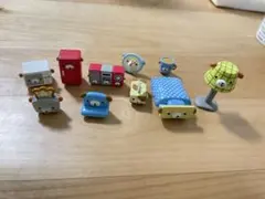 2026年最新】Wanroom サンエックスの人気アイテム - メルカリ