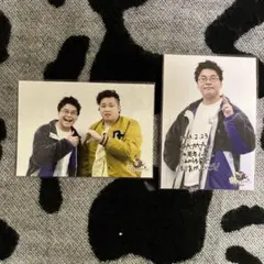 2026年最新】フィッシャーズ サインの人気アイテム - メルカリ