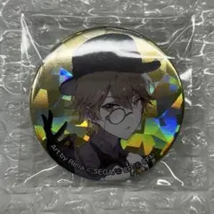 天馬司 セカイの宝石箱 缶バッジ プロセカ - メルカリ