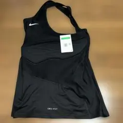 新品未使用 NIKE Basketball レディース サポーター付　XL