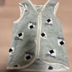 Item thumbnail for item 0007aa4f-a412-4a66-84df-3c6860e91605