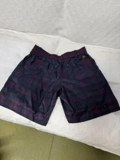 Item thumbnail for item ade101b9-061c-41fa-8707-b4391d7a0e59