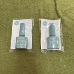 Item thumbnail for item 4f095ee8-cc18-4414-9a39-42fd215057d5