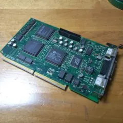 ジャンク】PLEX PX-MLT5PE マルチ5チューナー - メルカリ