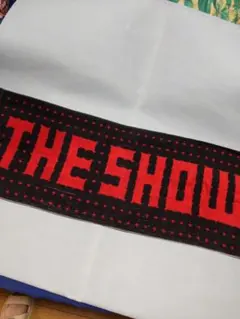 2026年最新】櫻井翔 the show タオルの人気アイテム - メルカリ