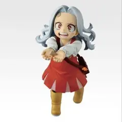 僕のヒーローアカデミア -更に向こうへ- F賞としのり　G賞エリ