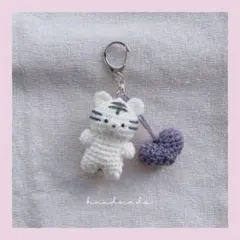 たまちゃん　SALE中様 リクエスト 3点 まとめ商品