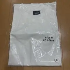 2025年最新】藤井風 tシャツ alone at homeの人気アイテム - メルカリ
