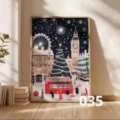 ミッドセンチュリー 印刷物