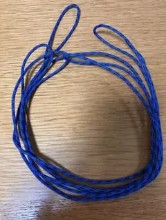 Item thumbnail for item b4f37166-3678-4741-9ed5-c8b51bcb3e8a