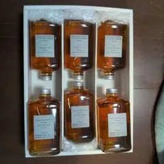 Lakes 【限定】レイクス エレメンツ 200ml×7本セット ヨドバシ.com - Lakes 【限定】レイクス エレメンツ 54度 200ml×7本