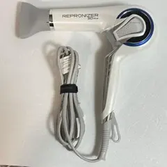 Item thumbnail for item e5f4265b-45c2-4dcd-9dbf-a2059d2e15be