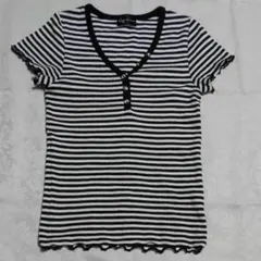 RiRi ♡*.+゜様 リクエスト 2点 まとめ商品