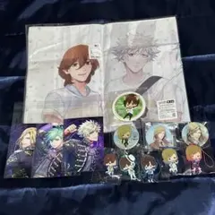 うたプリ QUARTET NIGHT カルナイ セット