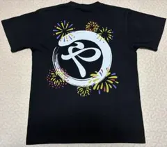 kane様 リクエスト 2点 まとめ商品