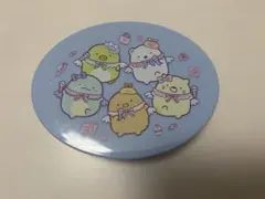すみっコぐらし ハッピーセット