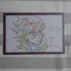 鬼滅の刃 ufotable ダイニング 童磨 ufotable DINING 鬼滅の刃無限城編第二期『胡蝶しのぶVS童磨