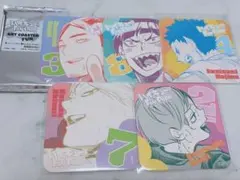 Item thumbnail for item c442efe1-e771-4e5c-804f-e7ff5b2acff0