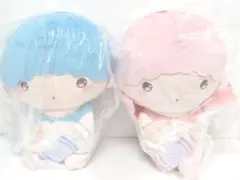 usako様 リクエスト 2点 まとめ商品