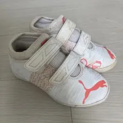 Item thumbnail for item cc34e96e-795b-49c3-8772-4c4a10730a0b