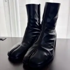 2026年最新】maison margiela タビ 41の人気アイテム - メルカリ