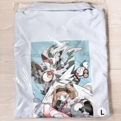 チルアウト コーチジャケット セブンゼルデザイン サイズ