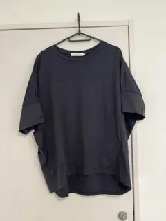 アメリカンホリック　Tシャツのサムネイル