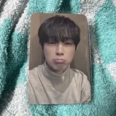 2025年最新】ASC カラムの人気アイテム - メルカリ