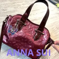 Item thumbnail for item 5b148249-2feb-4ba4-816b-5c4b07c2be3b