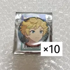 あんスタ 春川宙 缶バッジ Jun