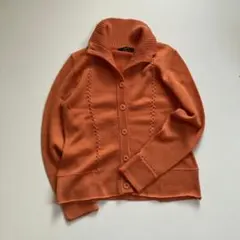 Item thumbnail for item b75195d9-e750-4a30-a773-4ec7e6f0b83f