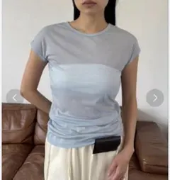 Item thumbnail for item cd058cb9-764a-480d-ad62-0e79c4320760