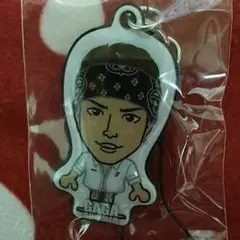 居酒屋えぐざえる ガチャ SWAY