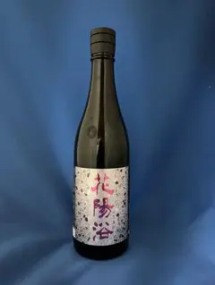 ☆激レア☆ドメーヌイチ ICHI-Yz デザートワイン 375ml - メルカリ