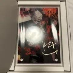 Item thumbnail for item 0271514f-7e4b-457b-a9d0-953afb95b36c