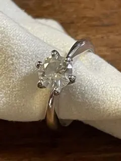 Item thumbnail for item 433a4354-82f4-4073-b218-73a285fae9e2