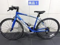 2026年最新】giant escape r3の人気アイテム - メルカリ