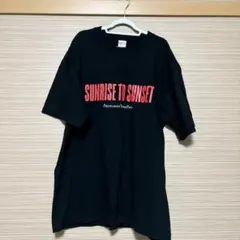 PTP Tシャツ 2026年最新】ptp tシャツの人気アイテム - メルカリ