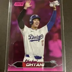 2025年最新】stadium club 大谷の人気アイテム - メルカリ