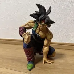 SMSP バーダック 02 2025年最新】バーダック smspの人気アイテム - メルカリ