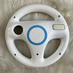 wii